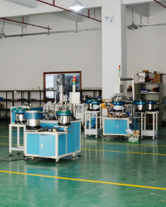 What kind of e-commerce does an enterprise need