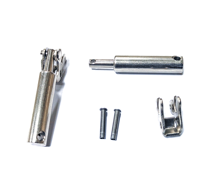 三寸鉸鏈自動(dòng)組裝機(jī)